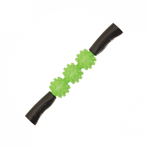MASSAGE STICK