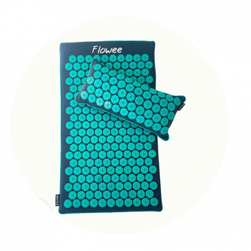 FLOWEE SET - duurzame variant
