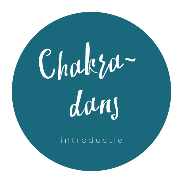 Chakradans - Introductie